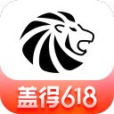 对阵荷兰！男篮首发5虎预测：高诗岩被挤掉，杨瀚森迎回国首秀