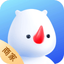 2次得分王！27岁东契奇砍下15021分，同期库里科比哈登多少分？