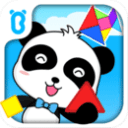伤病满营！许利民：把现有人员调整好发挥出水平，要对得起观众