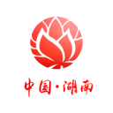 辽篮本赛季消失的“七位故人”！他们都在哪？过的还好吗？