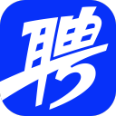 中超｜国安今日苏州再集结，新外援孔特即将报到