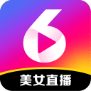 对阵荷兰！男篮首发5虎预测：高诗岩被挤掉，杨瀚森迎回国首秀