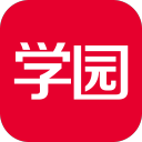 吉莱斯皮模拟选秀被快船选中