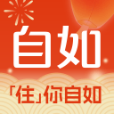 虽然快船可能会用5号签选择一名后卫，但加兰对此似乎毫不担心？