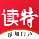 国王交易快船五号签难度极大
