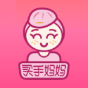终于来了！广东队被曝欲签下“加强版莫兰德”，徐杰迎来救世主？