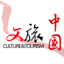 宫鲁鸣有魄力！李梦之后，中国女篮又1功勋成清洗对象，原因曝光