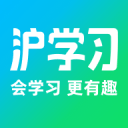 不是张曼曼！女篮离队第1人是她吗？昔日功勋 颜值担当 1人或回归