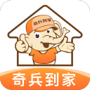 杜兰特32分6板5助火箭险胜鹈鹕，汤普森23分12板穆雷35分7板