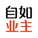 山东高速男篮大胜天津先行者 新秀王证赛后谈成长与挑战