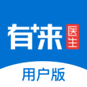 追梦格林承认：我不想让雷霆卫冕