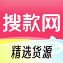 热火梦想同时签下字母哥和伦纳德 但一夜暴富的球队还有戏吗？