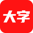 曝绿军追字母哥三方交易存硬伤
