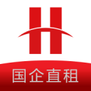 爆大冷！CBA争4关键战：北京男篮意外输球，许利民连遭质疑！