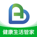 高诗岩收获职业生涯第8次三双，本土现役第一&CBA历史第13