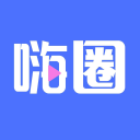又有两名NBA级外援要来CBA？曝广东北京大手笔抢人，能否如愿以偿