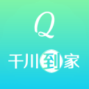 CBA官宣全明星各项完整阵容：张镇麟邹阳入选 替换孙铭徽约克