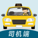 追梦成关键先生？为什么说勇士今夏引援要看格林脸色