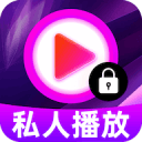 朱芳雨赌对了！广东队拒签足尺寸大外援，又一国手内线将驰援杜锋