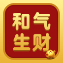 复出延期！崔永熙将缺席CBA杯赛 第二阶段再复出驰援广东