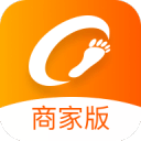 邹阳25+10率队完成2位数逆转！北京记者狂赞：末节是比赛胜负手