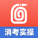 CBA新消息！北京男篮放弃杰曼，新疆放弃朱旭航，北控报价米切尔