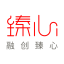 宝宝好会夹啊拉丝了视频免费看客户端