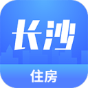 原本是功勋主帅的宫鲁鸣和许利民，为何成了中国篮球的笑话
