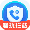 定了！杨瀚森，时隔486天！