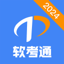 备战世界杯！女篮两大后卫王思雨李缘正式归队 7月初两战澳大利亚
