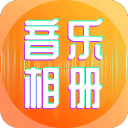 18岁230天！亚马尔首次戴帽，巴萨史上第一人，将破92年神纪录