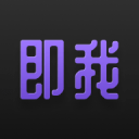 北京惜败福建1喜3忧！麦基惊喜表现，周琦赵睿辣眼，防守一塌糊涂