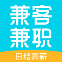 众人拾柴火焰高！5人得分上双，山东高速轻取天津，止住连败