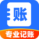大跌眼镜！周琦关键2罚不中，CBA爆大冷：北京队输福建 终结4连胜