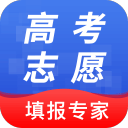 许利民未找到说明书！麦基空砍22+10无力救主 末节一度5中5被弃用