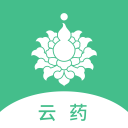 李玮锋：深圳健力宝夺冠时就欠薪 领导喊我球霸 梅西被推荐给权健
