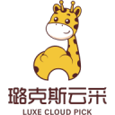 无限极携手江南大学，为体型管理提供新解法