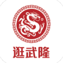 宝贝感受到它变大了吗免费视频桌面版客户端