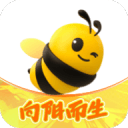 篮网欲交易换快船5号签