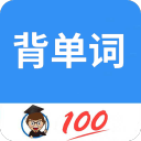 福建终结北京4连胜！皮特森38分导演爆冷麦基22+10周琦丢关键两罚