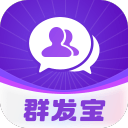 广东队1分惨败江苏，彻底服了，三人成混子拖累球队