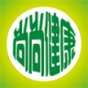宝宝好会夹啊拉丝了视频免费看电脑最新版