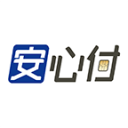 CBA排名太乱！上海大胜第一太稳，辽宁强势反弹，首钢被打回原形
