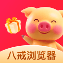 快船试训俄亥俄州立超级得分手，本赛季他的场均得分高达19.9分？
