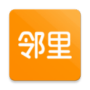 杜锋：整场比赛完全没有能量，大家只是一味地在外线投篮