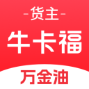 CCTV5+直播，中国男篮对阵澳大利亚，杨瀚森缺阵胡金秋挑内线大梁